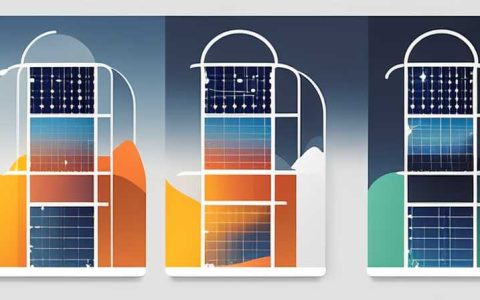 What is solar cover film