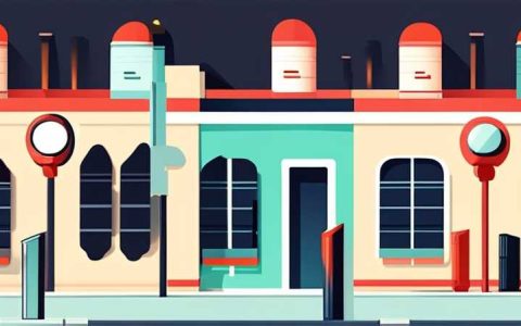 How to change solar street lights to always on