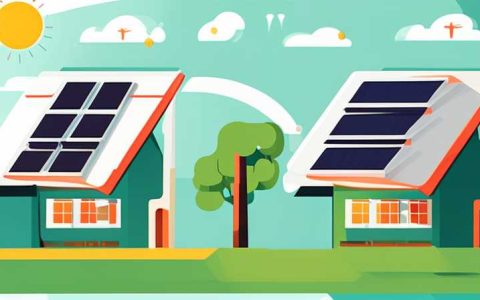 What to do if the solar panel and lamp holder do not match