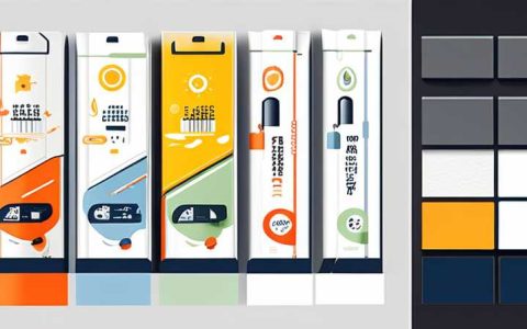 How about Gaojia solar adhesive stick