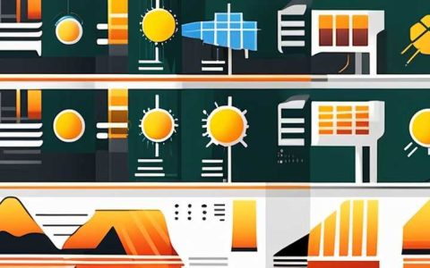 How to identify solar power leakage
