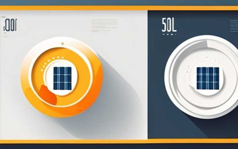 How much does solar flash cost