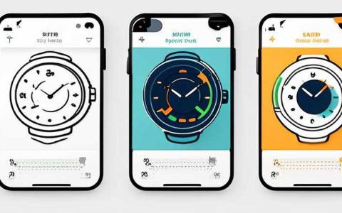 How to adjust the time with a solar powered light wave watch