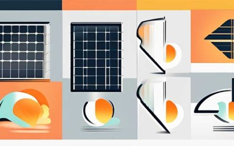 How to turn on the light control with solar energy