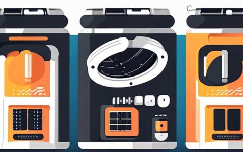 What to do if the solar tube is out of power?