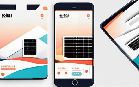 What is Brand Solar