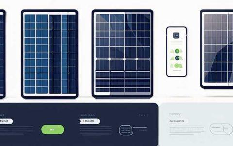 What is the job title of a solar plant?