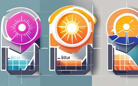How many years does the solar patent last?