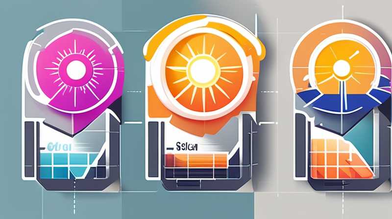 How many years does the solar patent last?