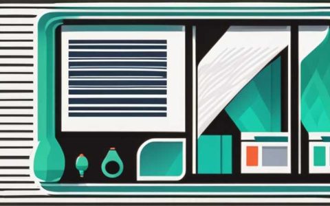 How to connect solar barrel and insulation pipe