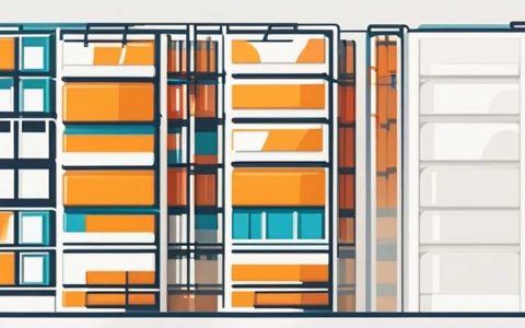 How to find the breakpoint of solar panels