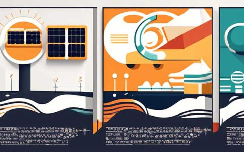 How come the solar energy is only 27 degrees in summer?