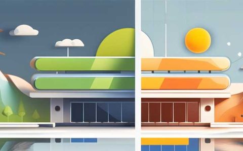 How much does Tongfang Solar cost