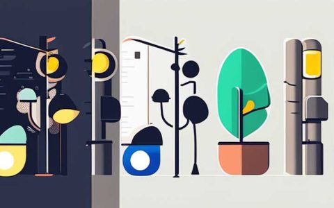 How to adjust solar lights to stay bright until dawn