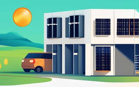 How much does 10 kW solar energy cost?