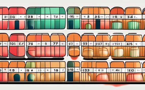 How to calculate the wattage of solar wall lights