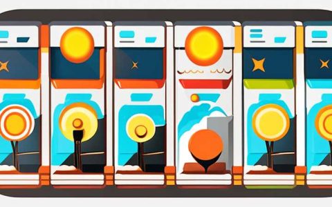 How is solar energy synthesized?