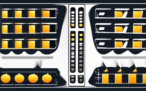 How to inquire about solar photovoltaic panel bracket