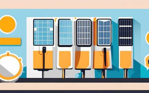 What else can solar charging panels be used for?