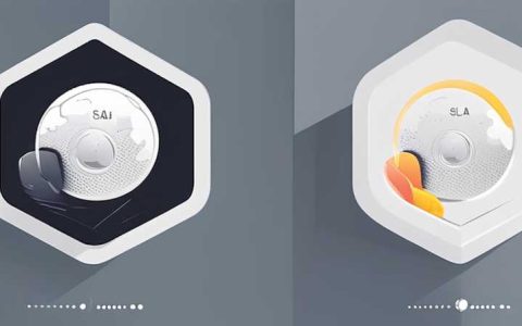 How to check whether solar crystal is good or bad