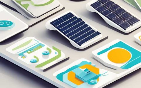 What is the largest solar project?