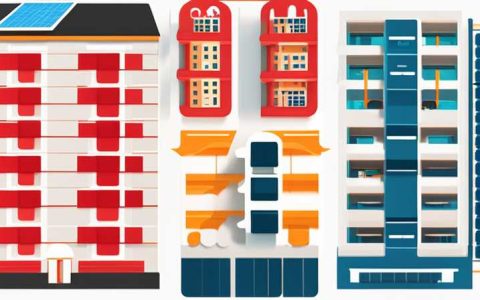 Which solar energy is best?