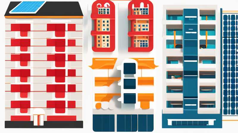 Which solar energy is best?