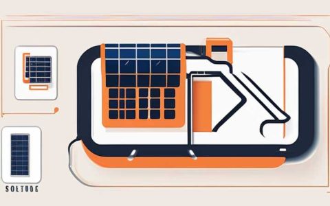 How to deal with solar pipe blockage