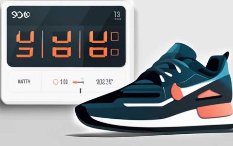 What does "set" mean on a solar watch?