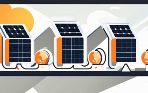 How much does 8-tube solar energy cost?