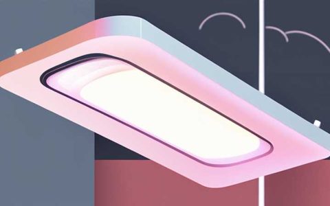 Why do LED solar street lights need lithium batteries?