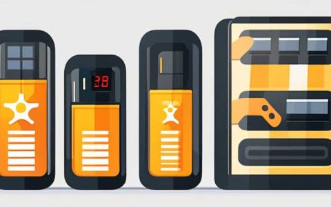 How to use solar tire pressure