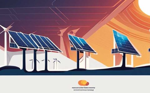 What are the solar energy companies in Africa?
