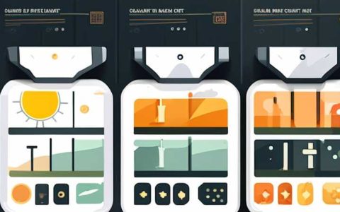 How to add a board to a solar light