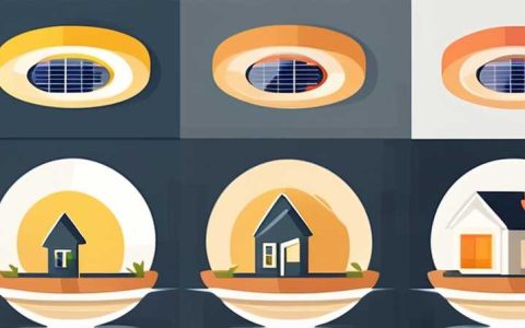 Why Indoor Solar Lights