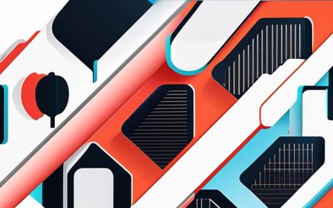 How to connect wall mounted solar aluminum tube