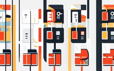 How to connect solar powered lithium battery