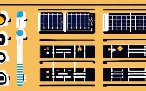 What to do if the solar rack is too small