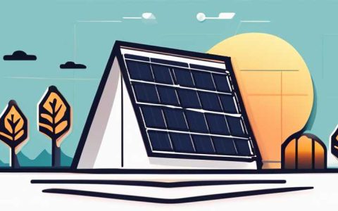 How to quickly weld solar panels?