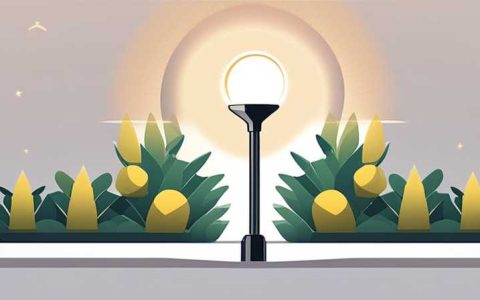 How much is Shushan solar garden light