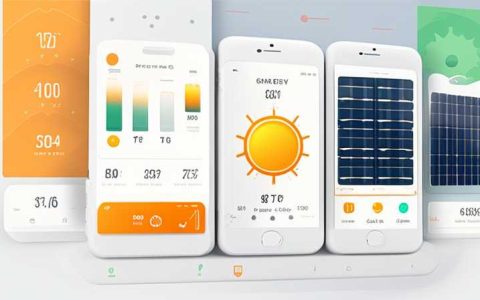 How about Difang solar energy monitoring
