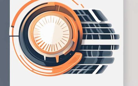 Ah, how many earths can the sun hold?