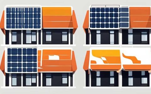 Where to buy solar panels in Nong'an