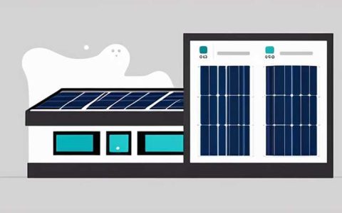 What is the solar bubble panel manufacturer