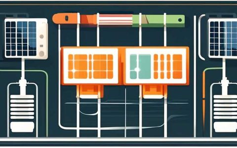 How to increase the wattage of solar power generation