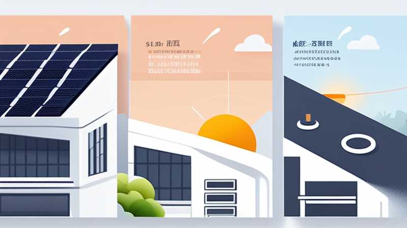 Where can I buy solar energy in Zhanhe District?