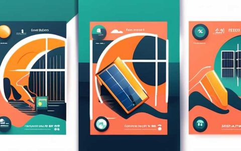 What medium should be added to dual-purpose solar energy