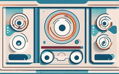 What to do if the solar instrument line is broken