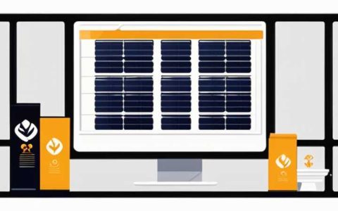 How much does Soy Solar cost