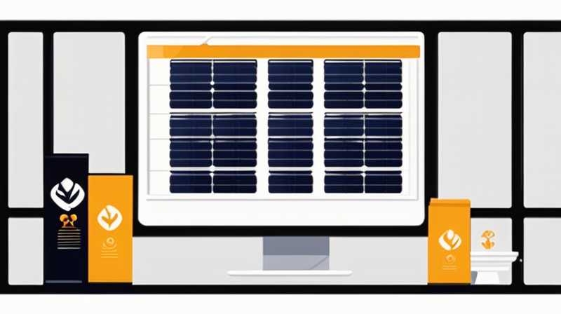 How much does Soy Solar cost